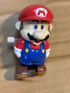 Item thumbnail for item 69a9c64d-2b74-4aaf-900a-5b80c5bf228b