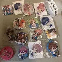 Item thumbnail for item 237bd869-fd87-4087-9499-b51b1bf91716