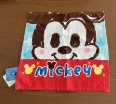 Item thumbnail for item 7ef34c25-33e1-4735-be1b-de66345c793c