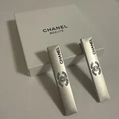 Item thumbnail for item dfc87fa4-219a-4ad1-bba6-a6dda969d480