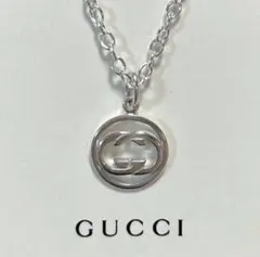 2026年最新】GUCCIダブルGネックレスの人気アイテム - メルカリ