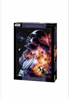 2026年最新】スターウォーズ ジグソーパズルの人気アイテム - メルカリ