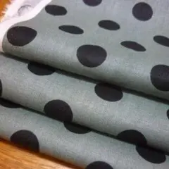 Item thumbnail for item 0d0112f5-fe16-48d8-8186-dbf317250120