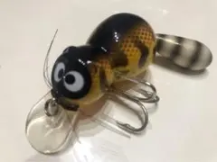 Item thumbnail for item 0a905c2e-830f-46b9-99e9-b461a29b534f