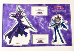 希少!! 遊戯王 デュエルモンスターズ ポストカード ラミネート 高橋和希 希少!! 遊戯王 デュエルモンスターズ ポストカード ラミネート 高橋
