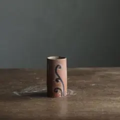 2025年最新】筒盃の人気アイテム - メルカリ