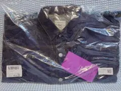 Item thumbnail for item 3e10a584-a032-4320-b1ee-2b15266362ea