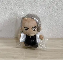 ちびぬい 草間リチャード敬太 正門良規 2026年最新】草間リチャード敬太ちびぬいの人気アイテム - メルカリ