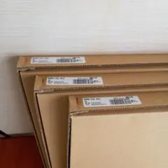 Item thumbnail for item 82523c71-32dd-4d5d-b5ce-9893fa2770c6