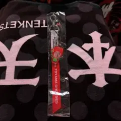 2026年最新】名古屋ダイヤモンドドルフィンズ キーホルダーの人気