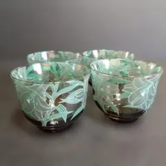 Item thumbnail for item be58310b-7fc7-4174-a8c1-de8a3ecdc0aa