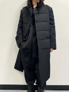 ヨウジヤマモト