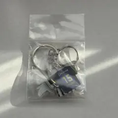 2025年最新】パナソニックパンサーズの人気アイテム - メルカリ