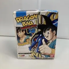 2026年最新】ドラゴンボールアメイジングアーツの人気アイテム - メルカリ