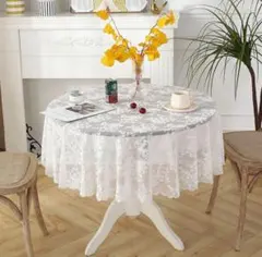 Item thumbnail for item a6a7d1a2-f73b-4a20-ab87-13a08b87ff94