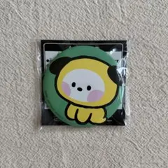 2026年最新】bts 缶バッジ 公式 ジミンの人気アイテム - メルカリ