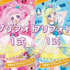 ぷちこ様 リクエスト 2点 まとめ商品