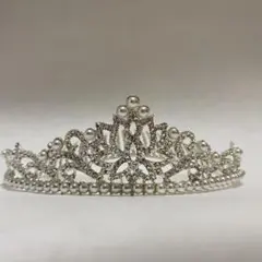 Item thumbnail for item fbdf4fa6-a14c-4754-af4f-bc2f10d5ae37