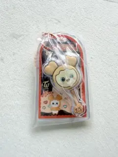 Item thumbnail for item 2ddbd34c-db14-4615-970f-d2a592570e06