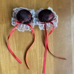 Item thumbnail for item c8cf35de-86ed-4f90-97eb-98239d33e3df