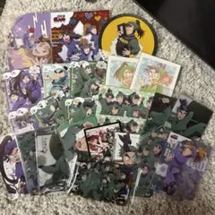 り*こ様 忍たま乱太郎 まとめ売り