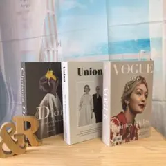 ソニーゾック様専用