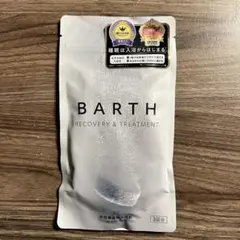 Item thumbnail for item b5429c56-6a09-4e28-b1ce-265e5b32098c