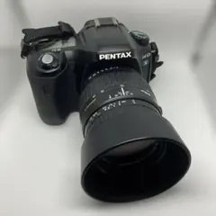 2025年最新】pentax ist dsの人気アイテム - メルカリ