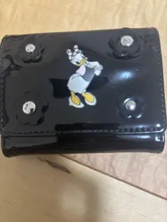 Item thumbnail for item e38eb491-60dd-4fce-9af9-b0f8950de45e