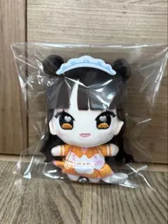 新品】iLIFE! 小熊まむ 推しぬい ぬいぐるみ 武道館 オンライン - メルカリ