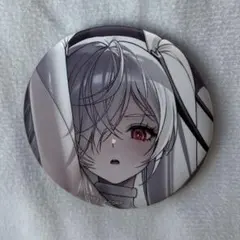 2026年最新】NIKKE シンデレラ 缶バッジの人気アイテム - メルカリ
