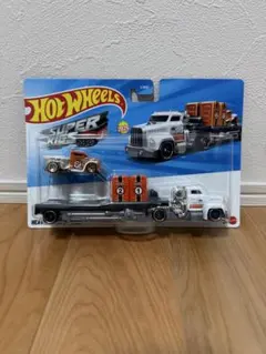 Item thumbnail for item d4b596f9-dd87-4ab3-aa44-6384ee46a933