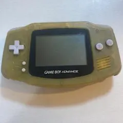 Item thumbnail for item 33185445-b7b7-41d3-b539-b5389e32e3b3