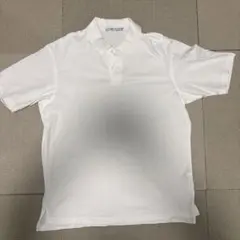 Item thumbnail for item 72ceb7cb-9a11-4e77-ae6d-f6fd556bcbde