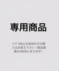 スタジオジブリ となりのトトロ フロッキング キーチェーン トトロ 4個セット