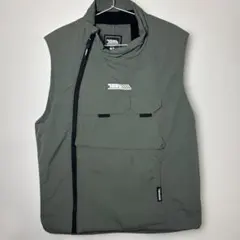 Item thumbnail for item 34887783-fcb0-493d-8d2d-8e28c15b5456