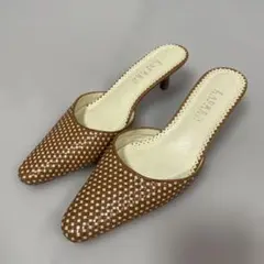 Item thumbnail for item c6784001-7b11-4bef-a5f1-f3233e631e29