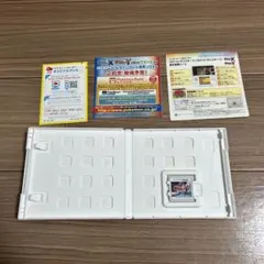 Item thumbnail for item 33702257-706b-4d69-a519-0b56fe1806b1