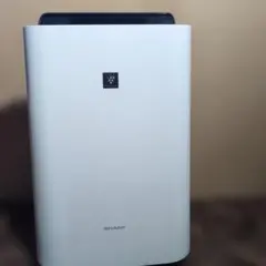 2026年最新】kc m401 wの人気アイテム - メルカリ