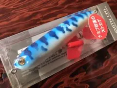 2025年最新】ハトリーズ 30周年の人気アイテム - メルカリ