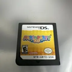 Item thumbnail for item 5feefd53-a8f3-4214-877d-bcbfff960903