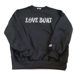 Item thumbnail for item 769ba991-8eaf-4cff-ad31-c749f873be09