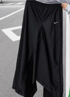 Item thumbnail for item 0a42de2e-c48c-4027-869a-7bb0e380a4f4