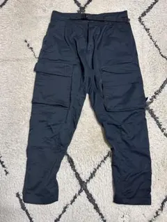 NIKE ACG Woven Cargo Pant CD7647-010