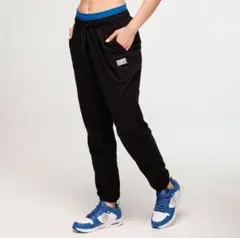 2026年最新】zumba スヌーピー パンツの人気アイテム - メルカリ