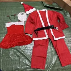 Item thumbnail for item 62fc845a-4b46-46e7-ba34-9b181c353669