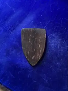 Item thumbnail for item d22604a4-1362-4e26-9791-426e7d392483