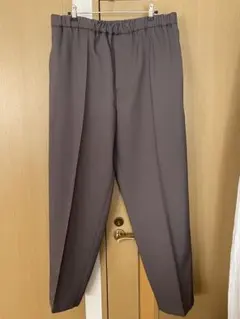 2025年最新】JIL SANDER メンズ スラックスの人気アイテム - メルカリ