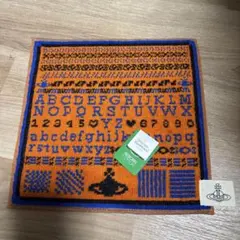 Item thumbnail for item 12dffaa0-e85a-4465-9bad-8f050476030a