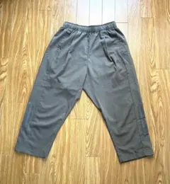 adidas アディダス 七分丈パンツ レディース